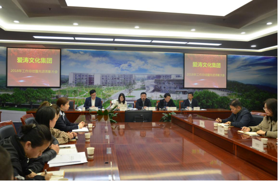 1548817406237494.png 图片1.png