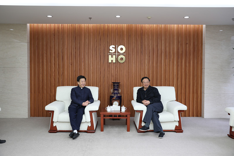 1556611046310611.jpg 龚良新闻图片_副本.jpg