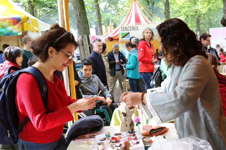 1568098552420242.png 图片3.png