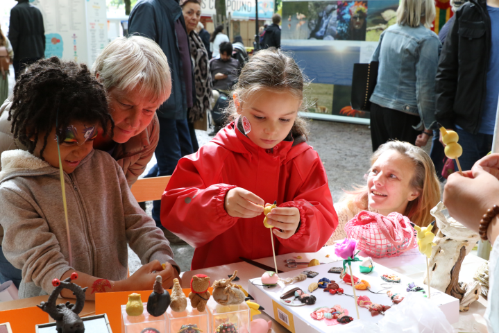 1568098556289329.png 图片4.png