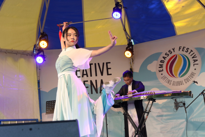 1568098629485632.png 图片7.png