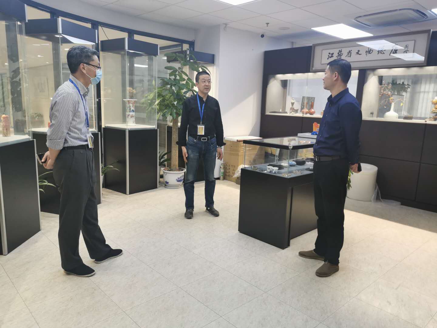 1588256840989382.jpg IMG_0821.JPG