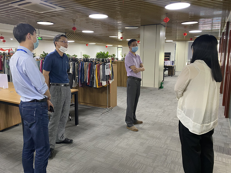 1593173731974473.jpg lADPDeRERuHTHQDNC9DND8A_4032_3024_副本.jpg