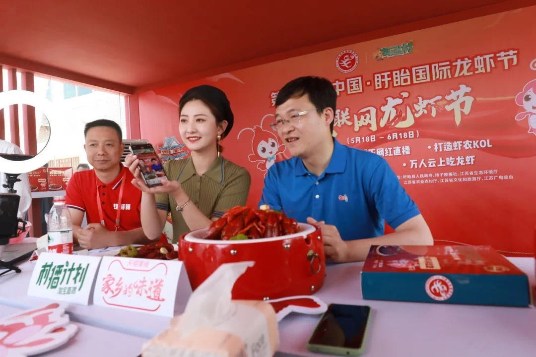 1604989592989703.png 图片6.png