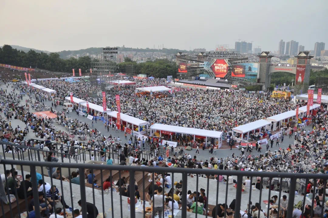 1604989616956277.png 图片9.png