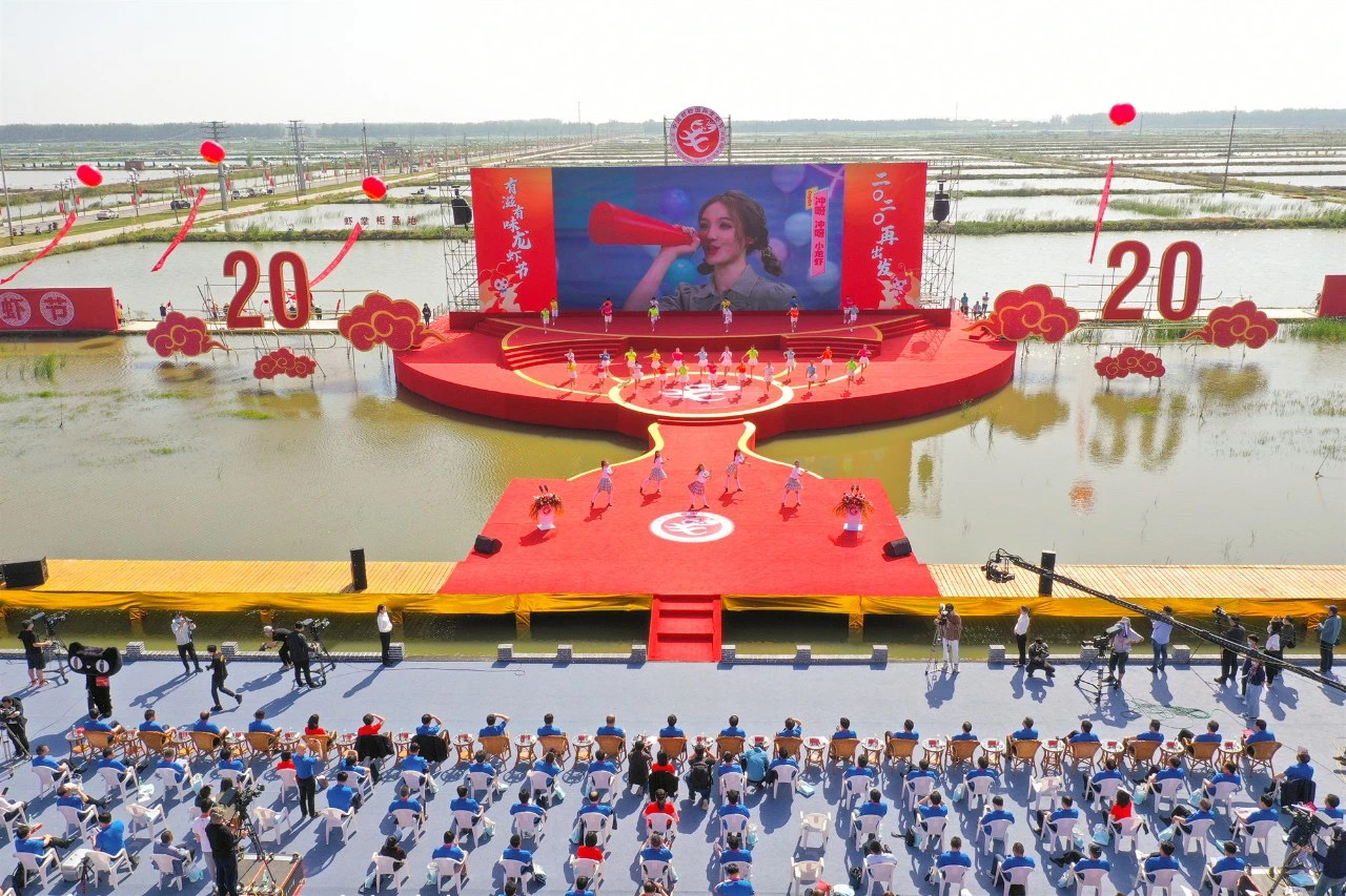 1604995170577325.jpg 图片5.JPG