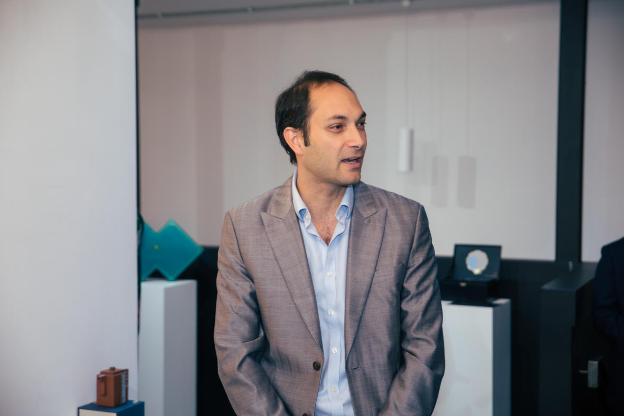 1622624325209775.png 图片3.png