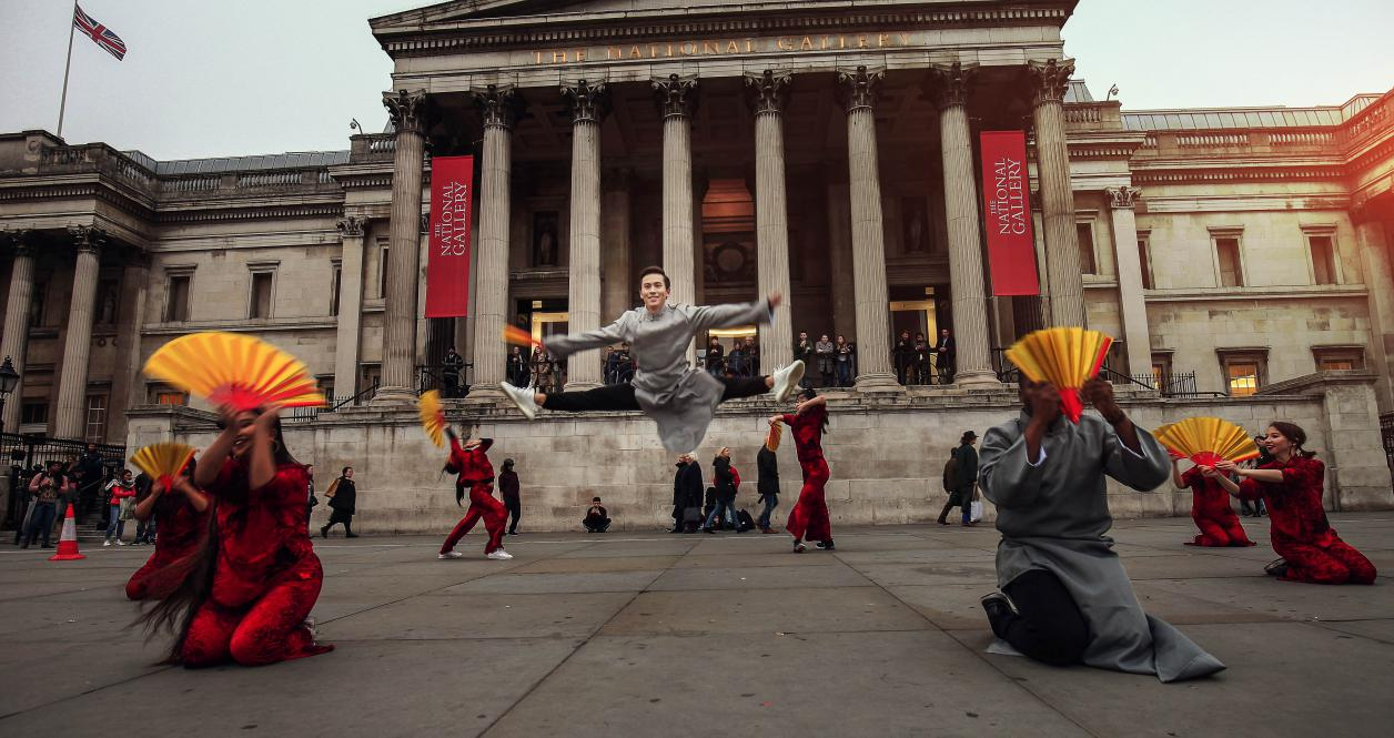 1622624416744384.png 图片7.png