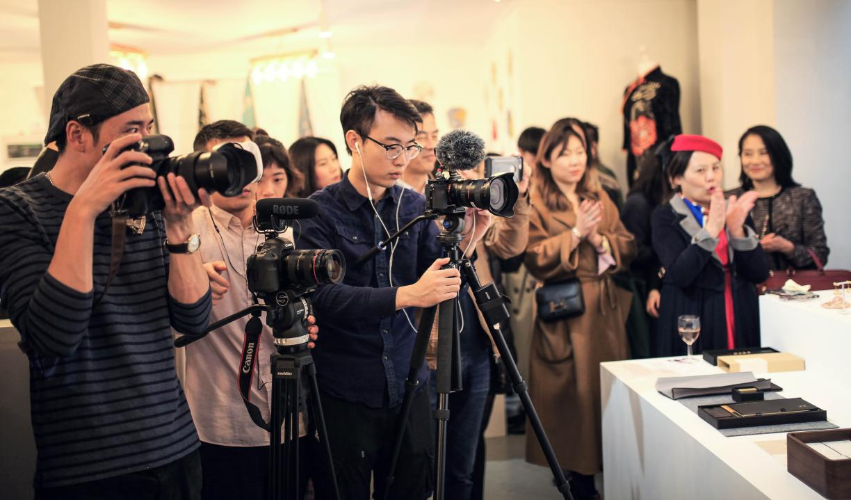 1622624438714507.png 图片9.png