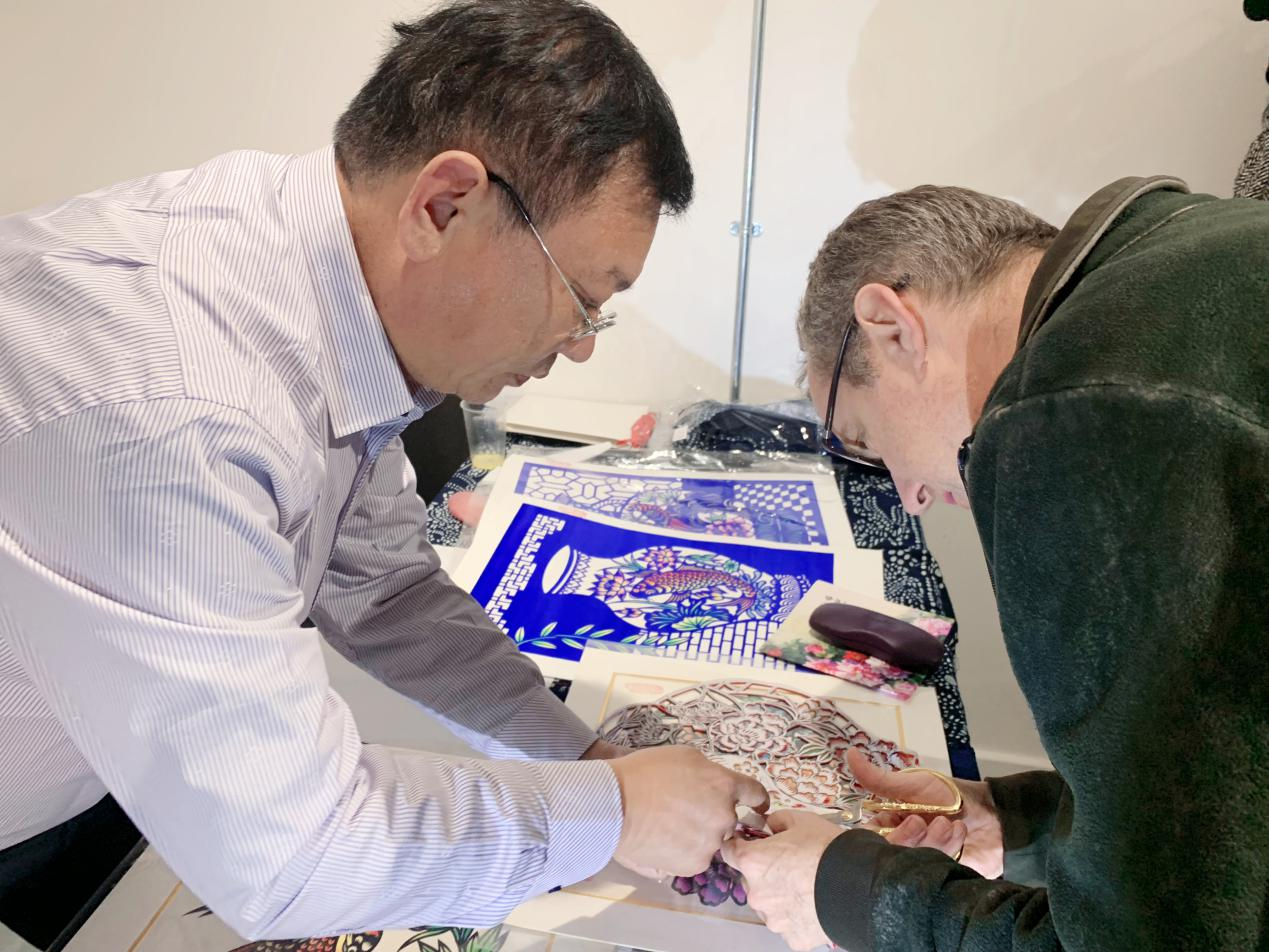 1622624462335760.png 图片11.png