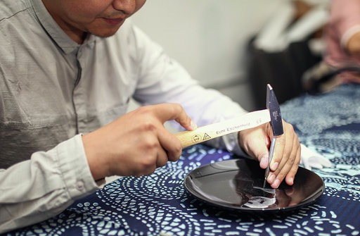 1622624515382852.png 图片13.png