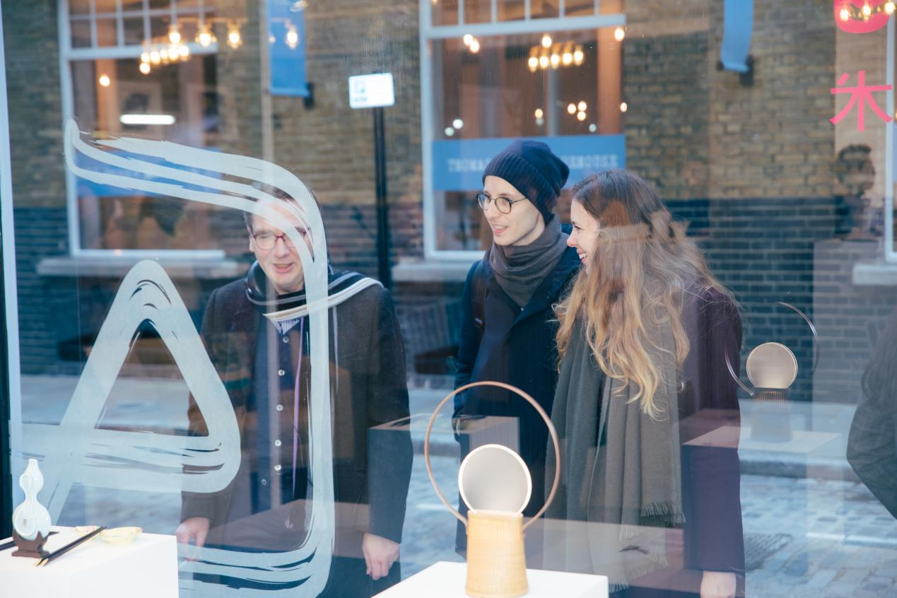 1622624714309026.png 图片16.png