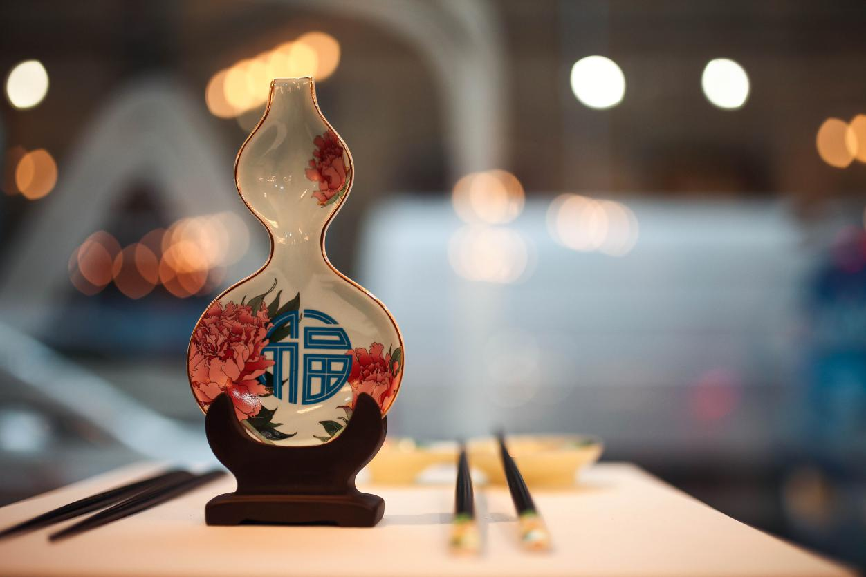 1622624718551681.png 图片17.png