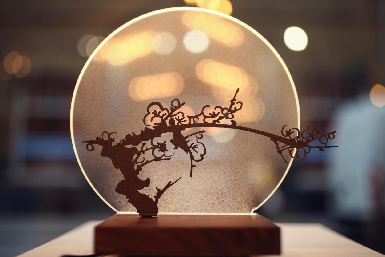 1622624739144492.png 图片22.png