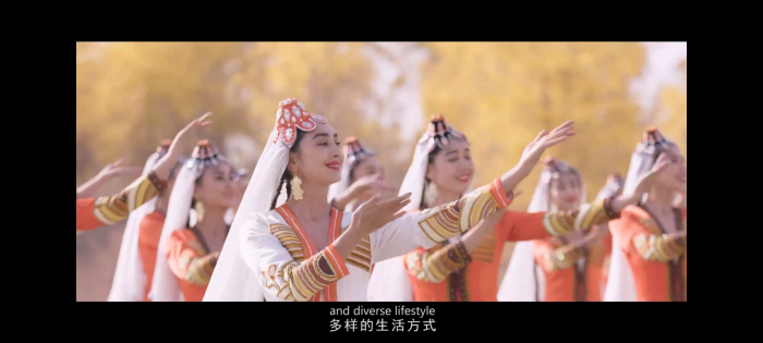 1653394050220438.png 图片 18.png