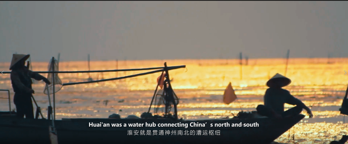 1653394077479911.png 图片 15.png