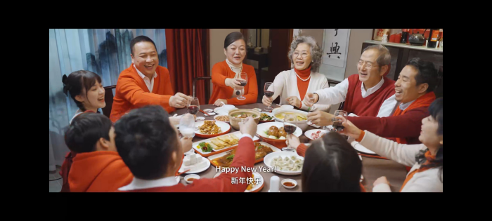 1653394102761883.png 图片 25.png