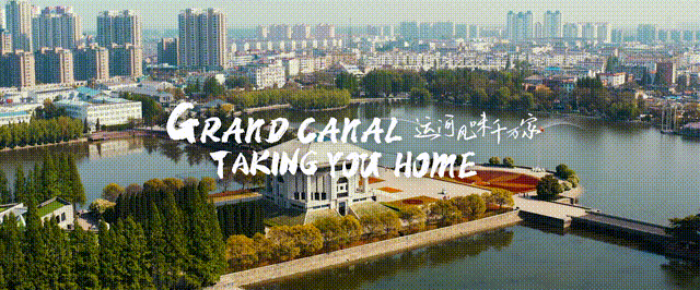 1653394217125487.png 图片 11.png