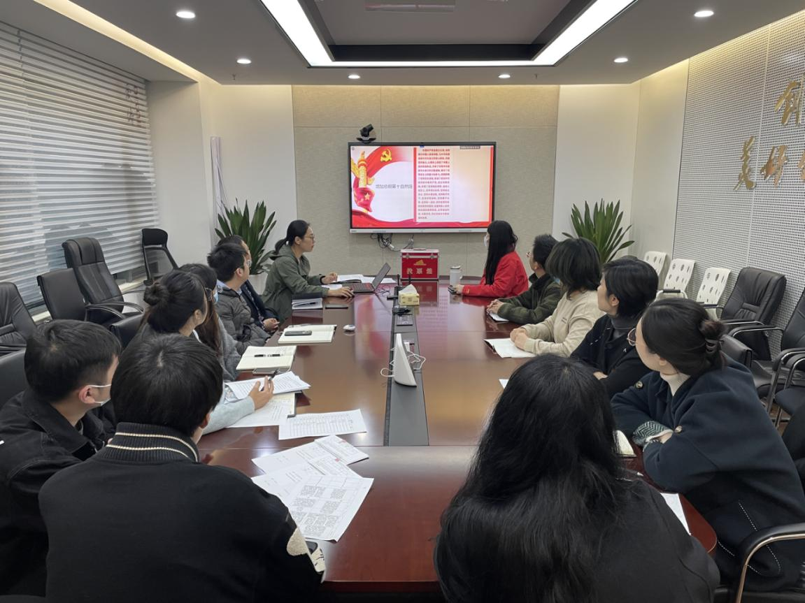 1669020432791503.png 图片2.png