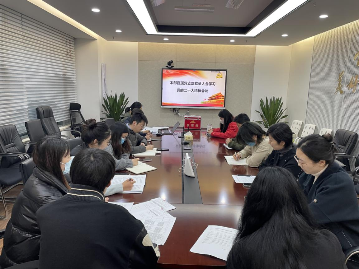 1669020542217257.png 图片1.png