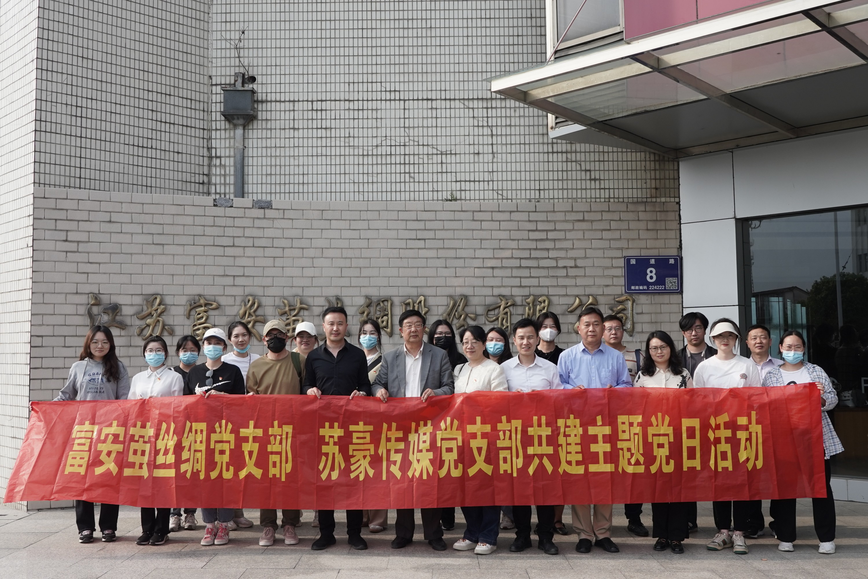 1689842096797159.jpg DSC08983_副本.jpg