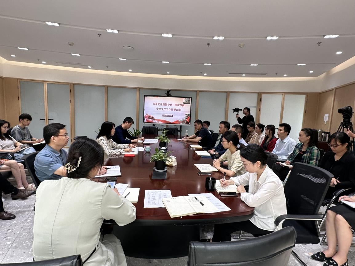 1695882809278806.png 图片1.png