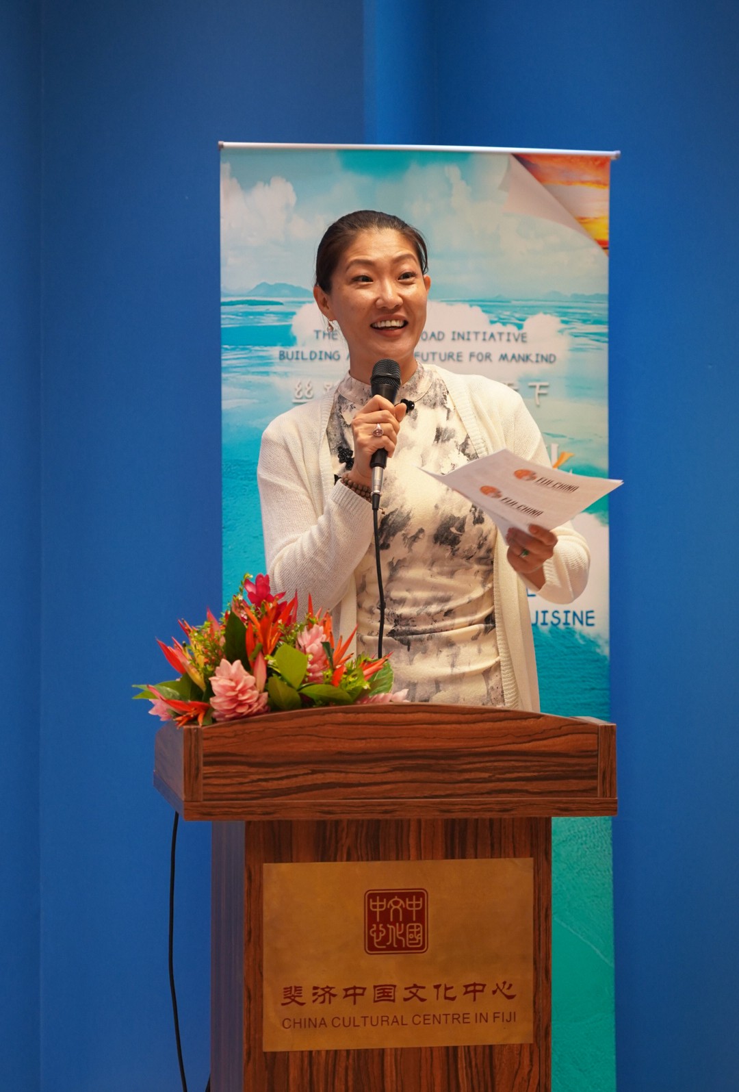 1700633256806162.jpg 微信图片_20231122092204.jpg