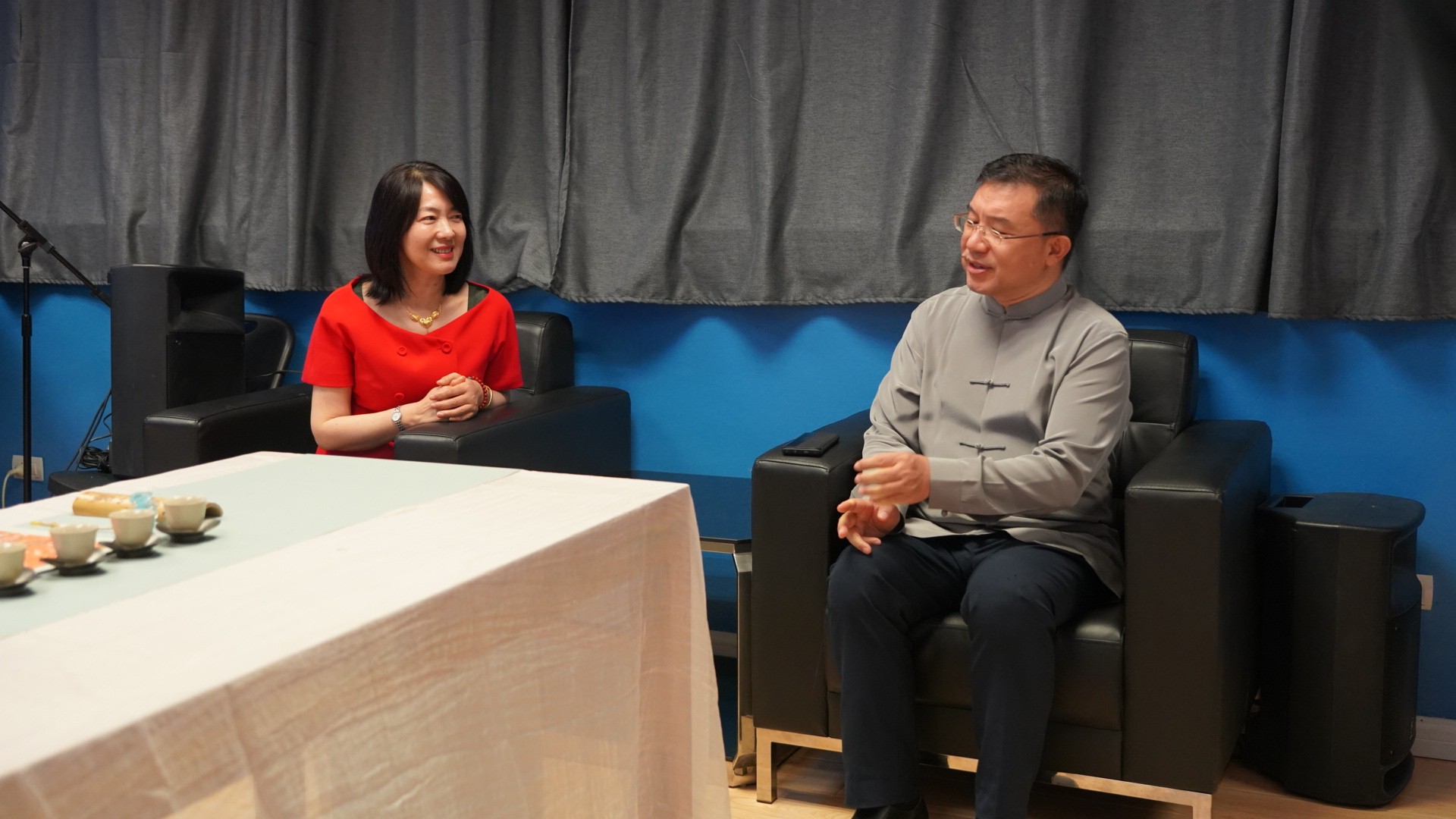 1700633327838169.jpg 微信图片_20231122092309.jpg