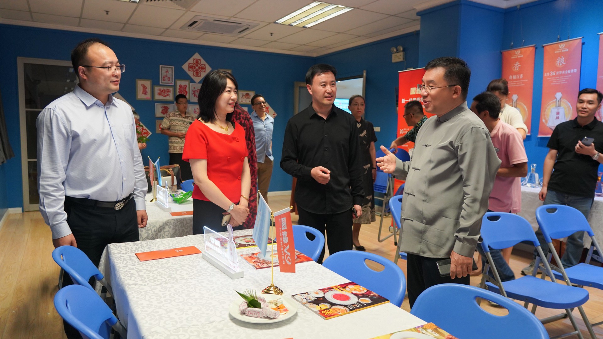 1700633867168270.jpg 微信图片_20231122065356.jpg