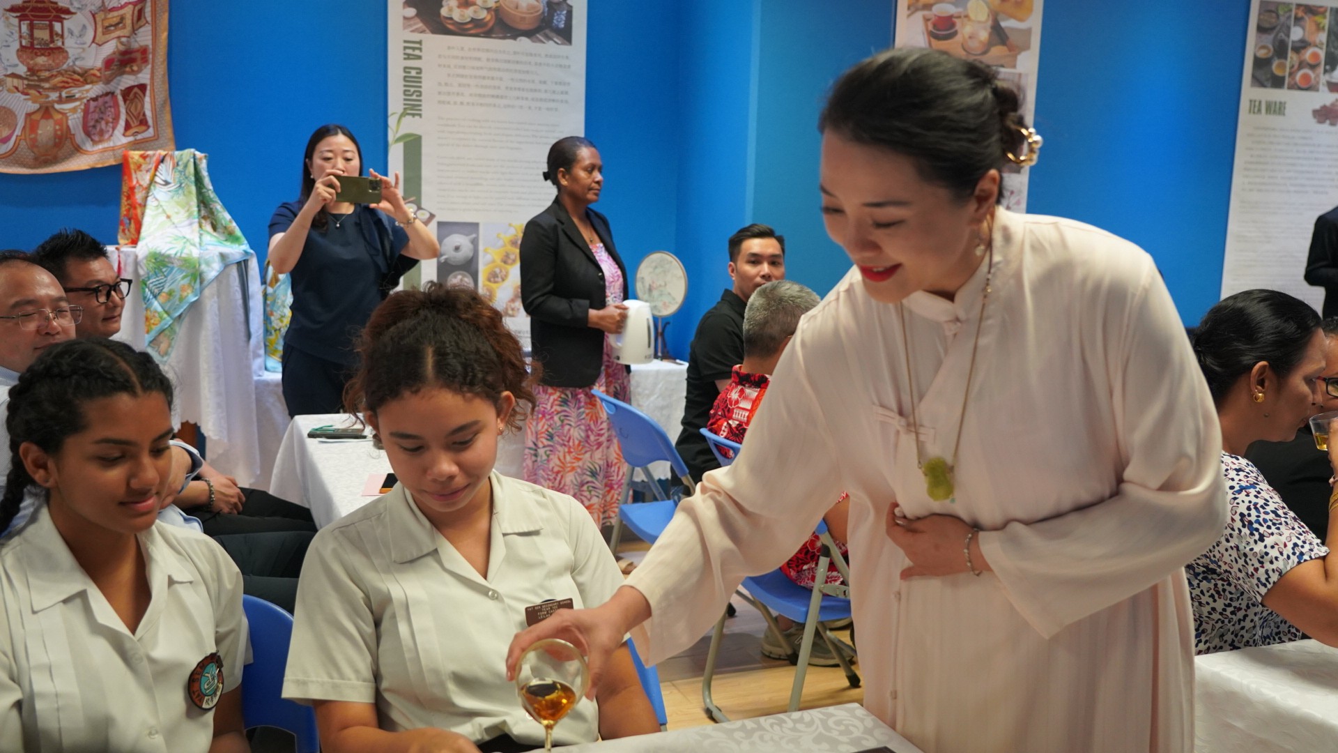 1700633895429334.jpg 微信图片_20231122070607.jpg