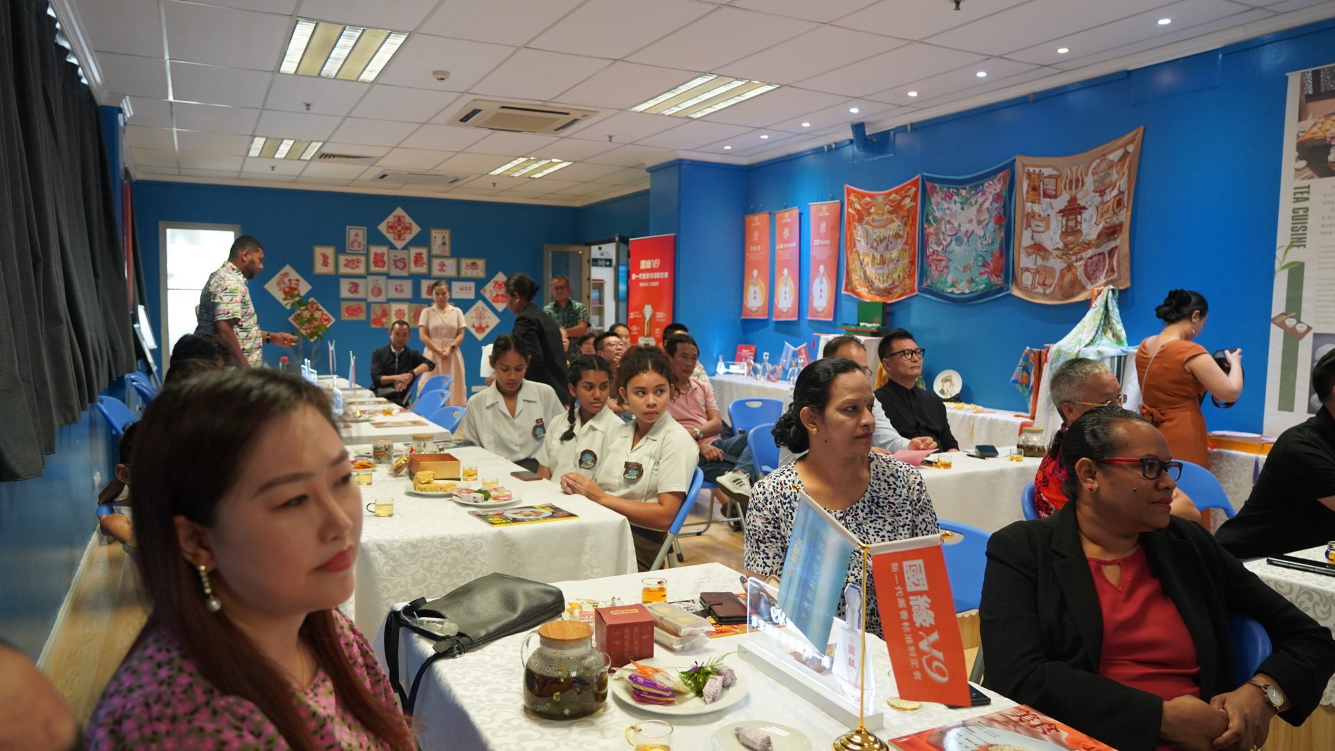 1700633985231540.jpg 微信图片_20231122065255.jpg