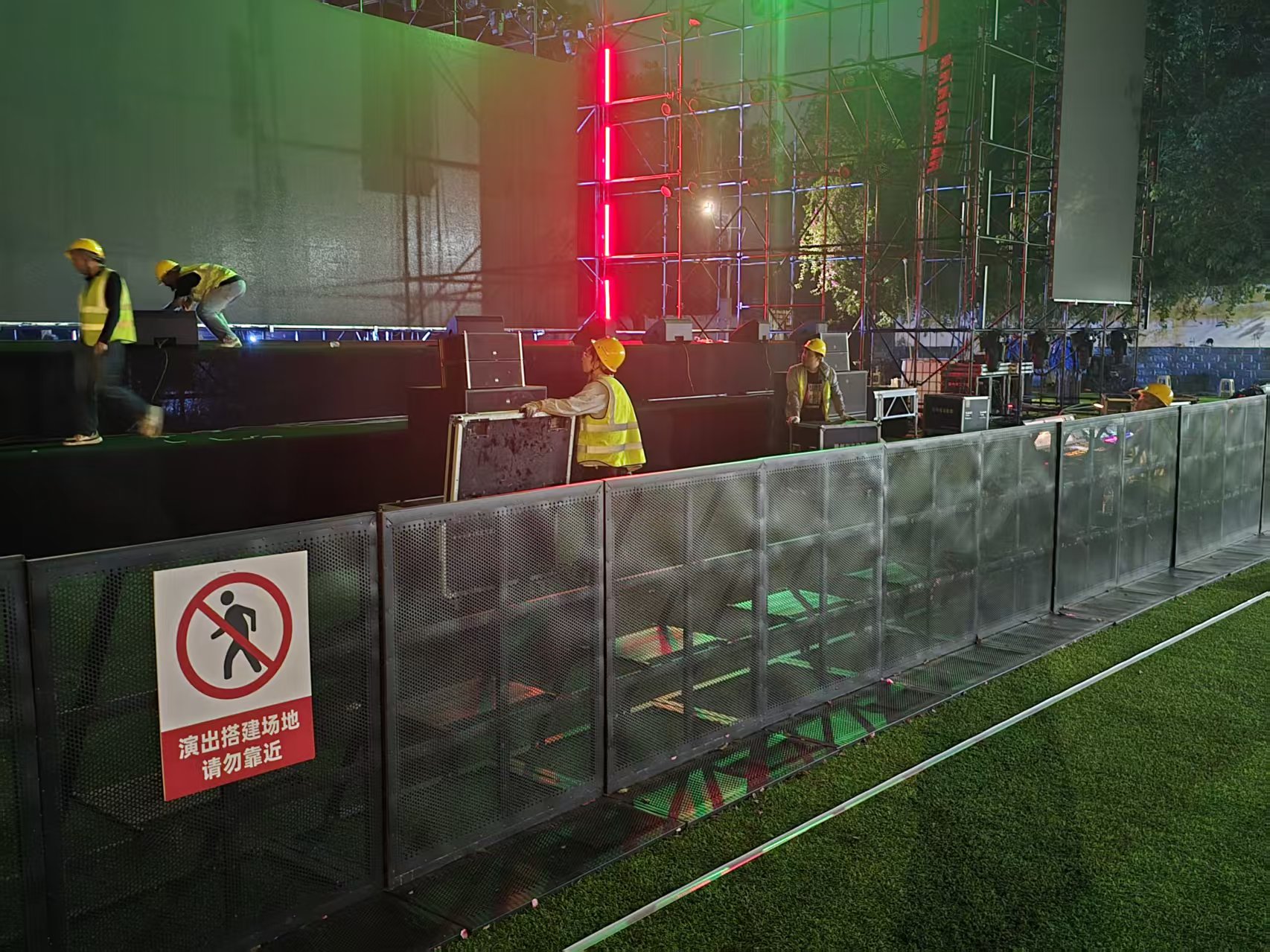 1748920136725882.jpg 1748920136725882.jpg