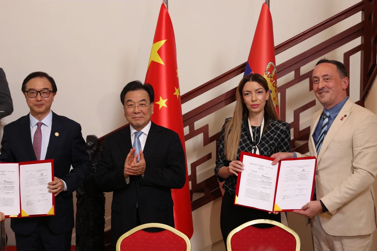 1751030085949322.jpg 微信图片_20250627211406.jpg