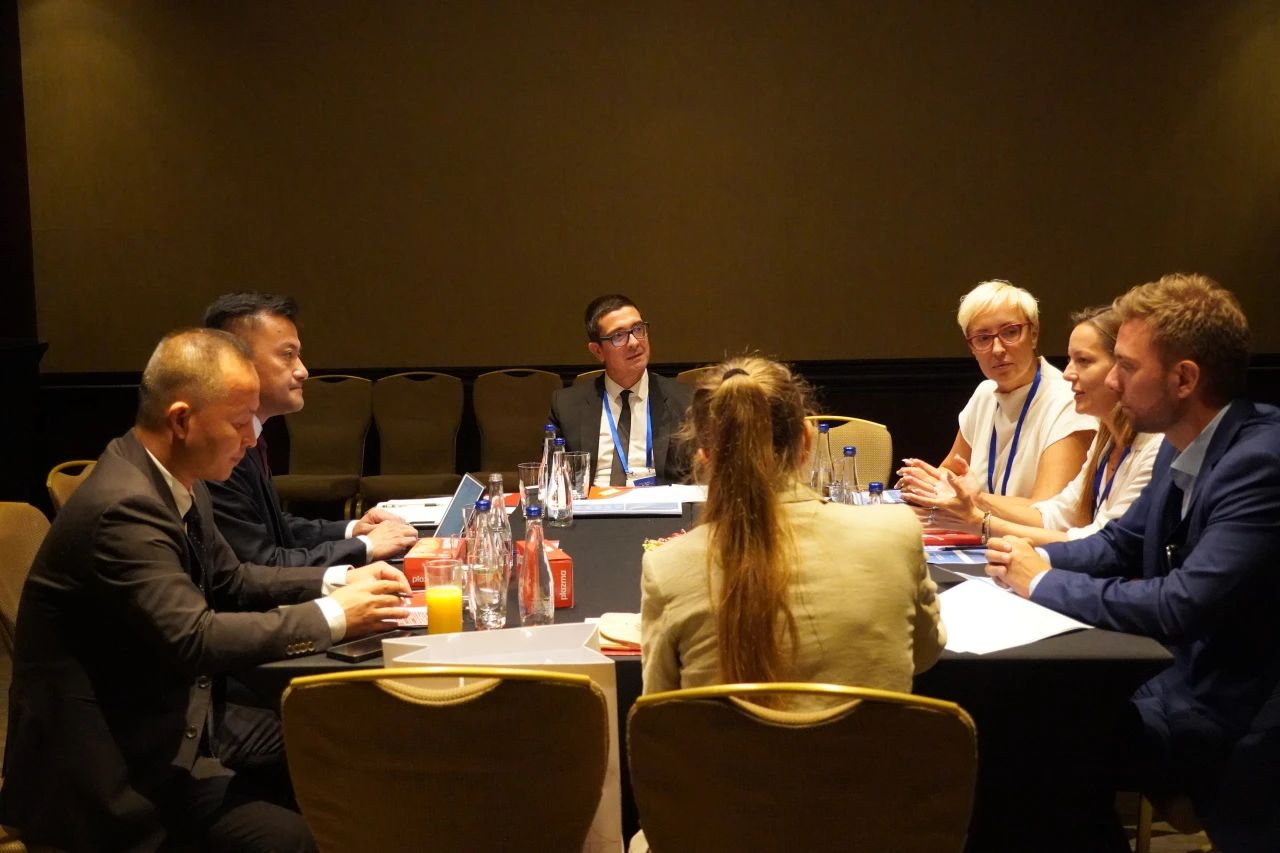 1751030282807221.jpg 微信图片_20250627211714.jpg