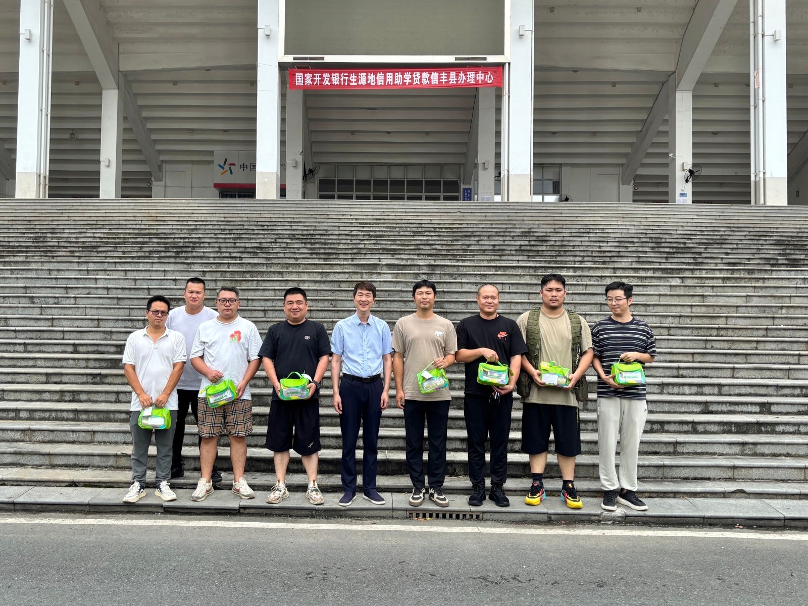 1753429517353293.jpg 469D79C3-D606-40B7-8539-AAF21C57B0F7-14966-000004DC346220B0(1).jpg