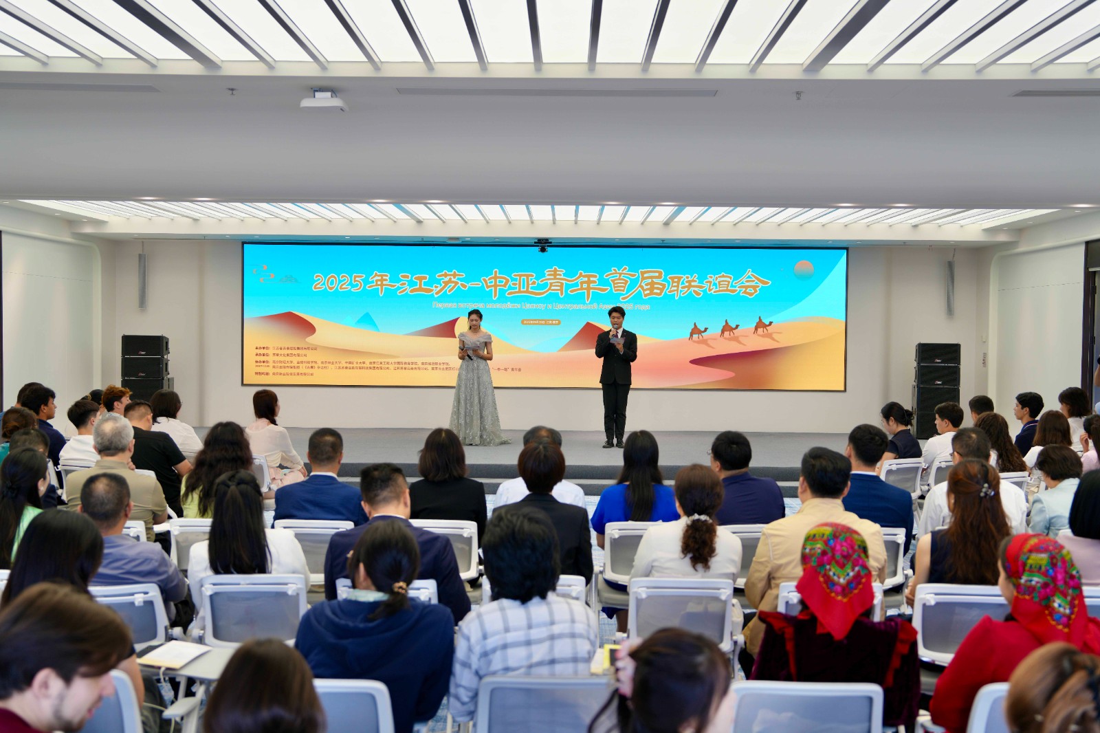 1758507184555137.jpg bced2181d83b94b3d32eb6f7ea031d3b 拷贝.jpg