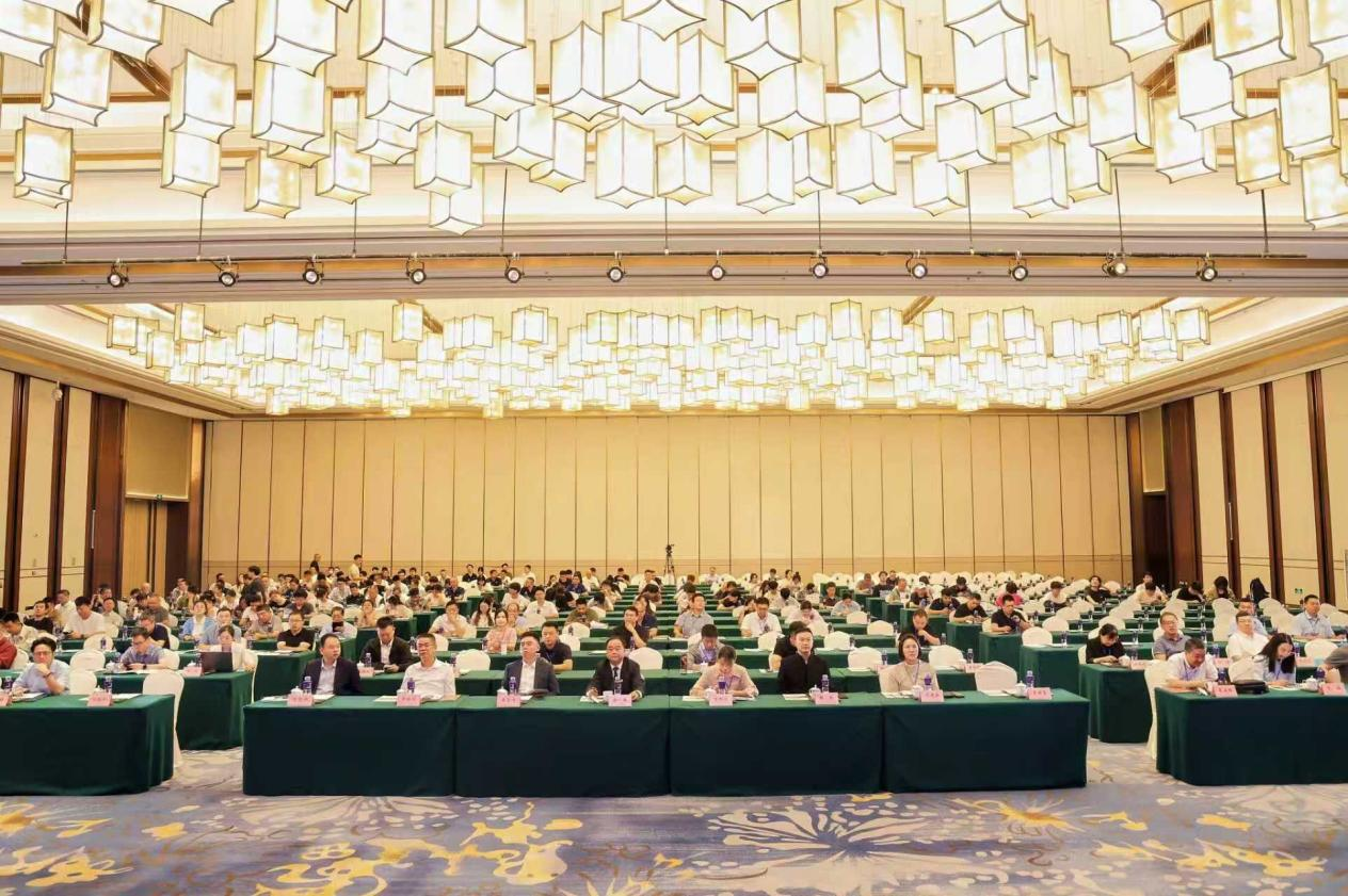 1758870828877388.png 图片1.png